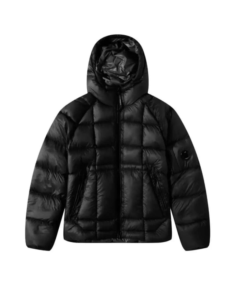 Puffer CP