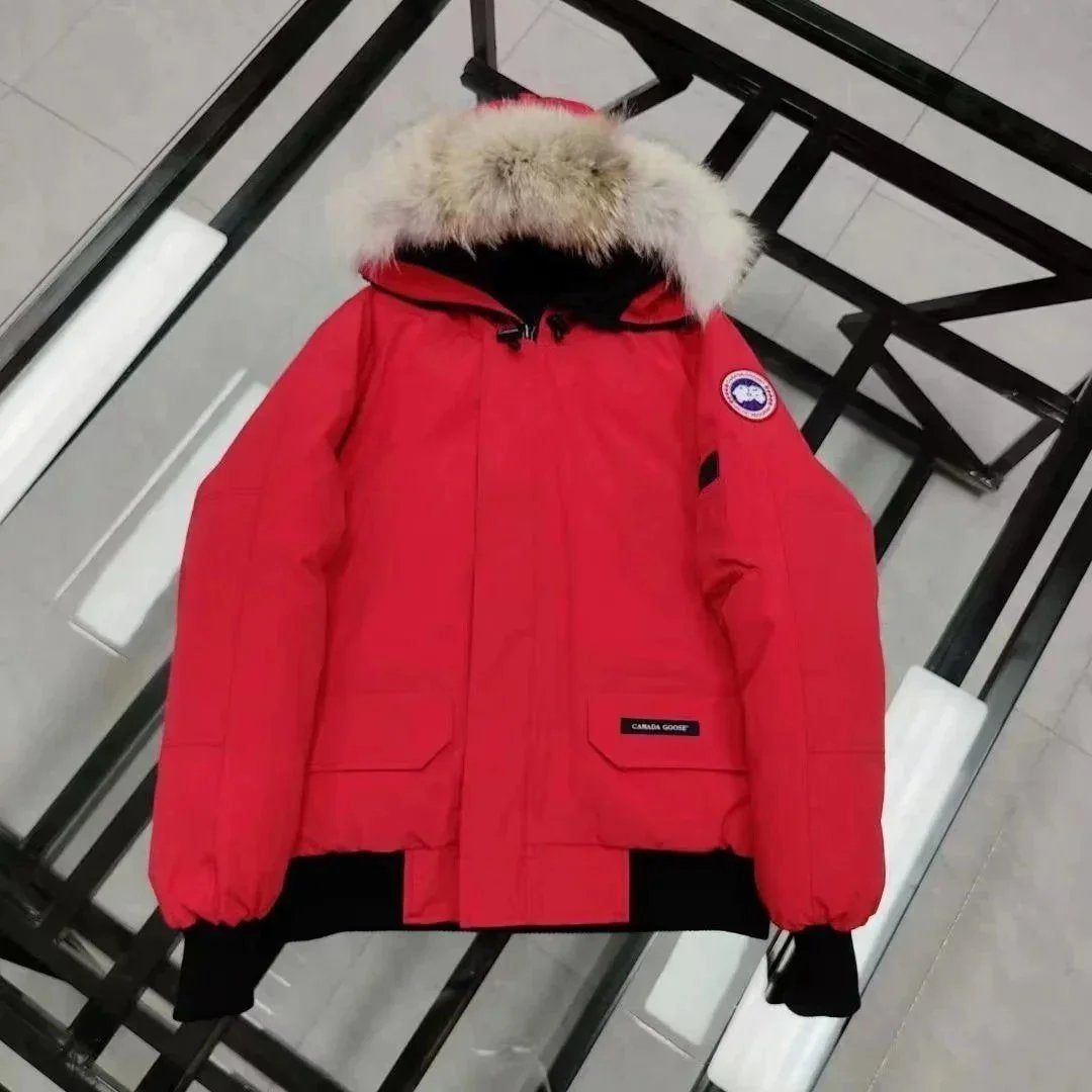 Puffer CND GSE