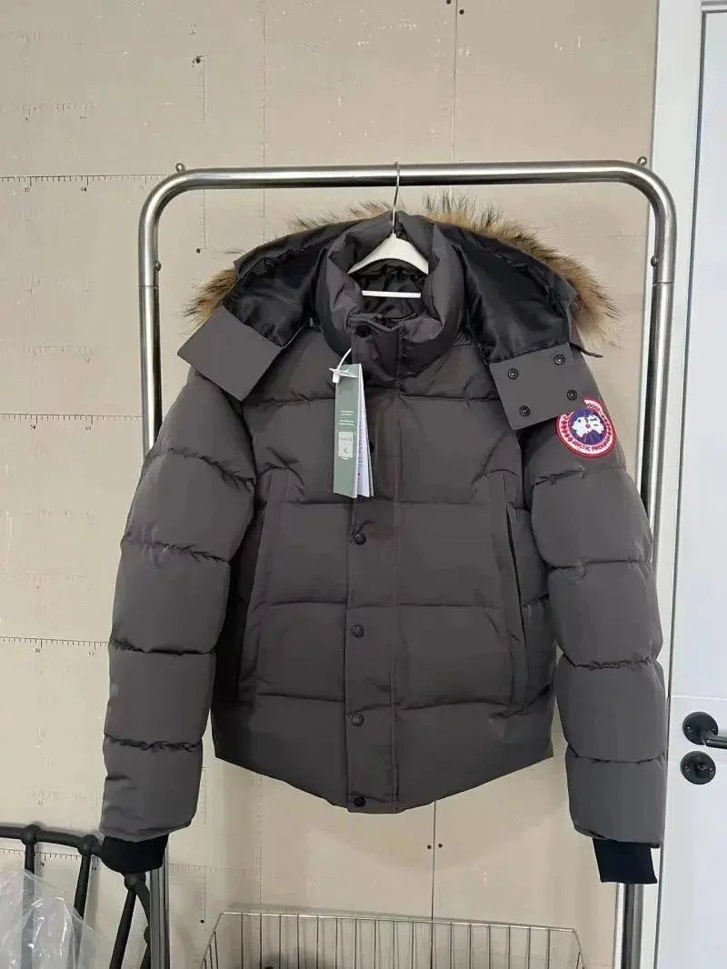 Puffer CND GSE