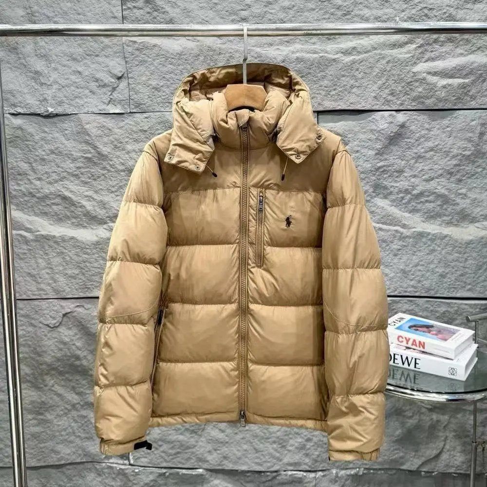 Puffer RLP LRN