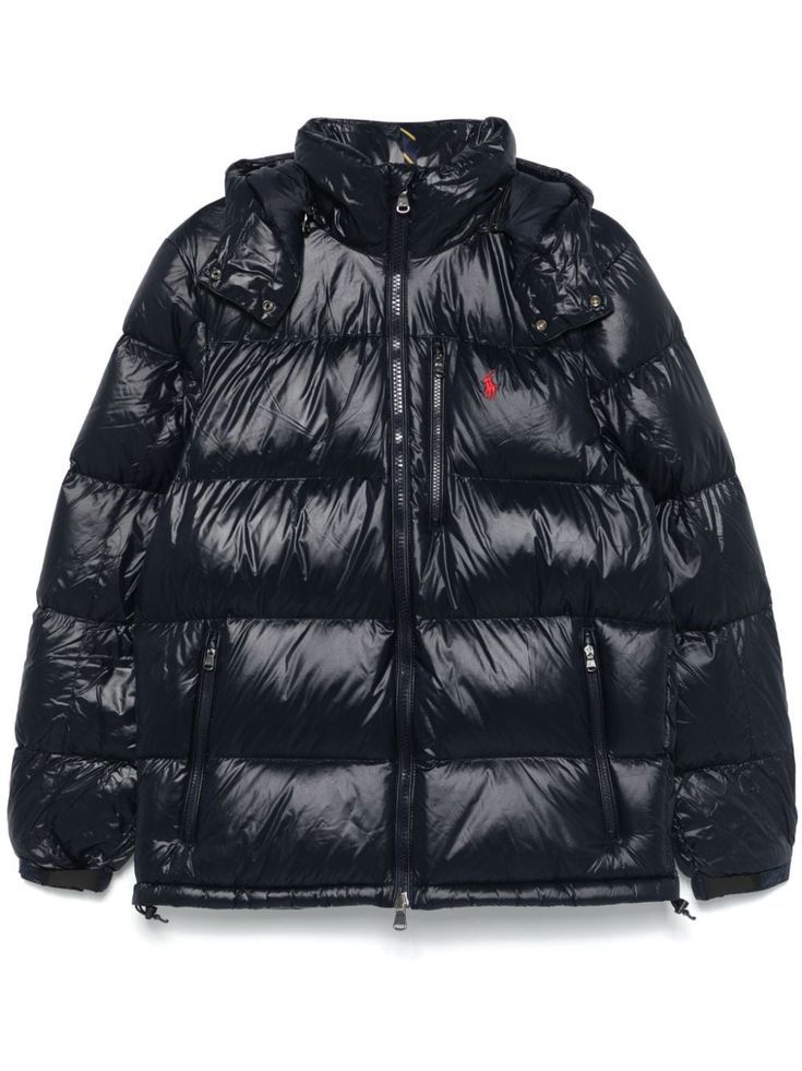 Puffer RLP LRN