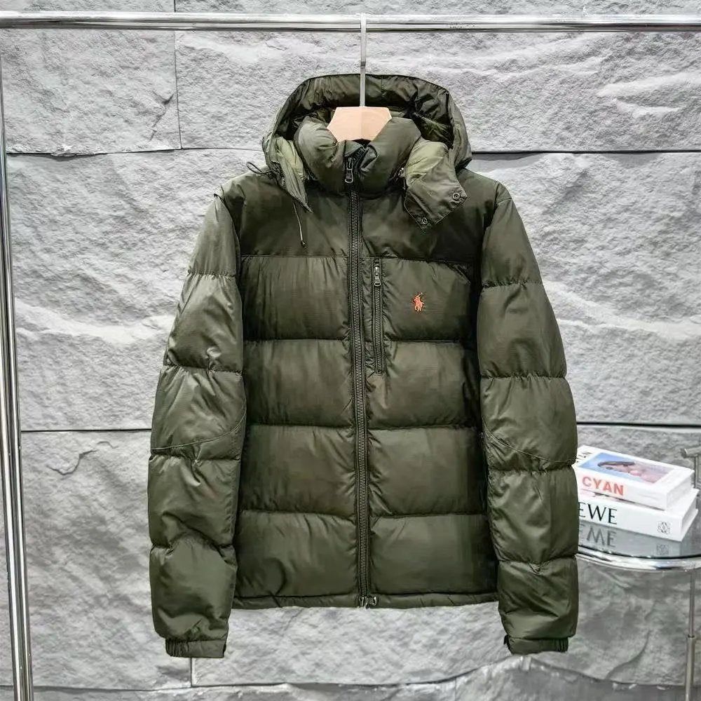 Puffer RLP LRN