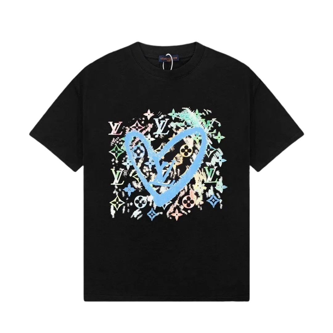 T-shirt LV