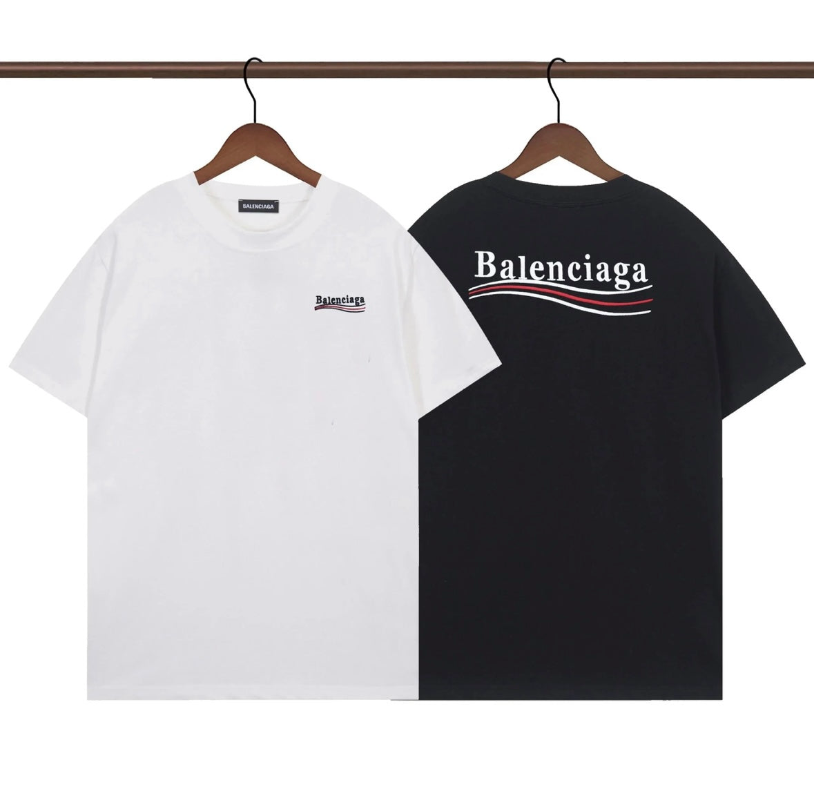 T-Shirt BLNCG 2 colors