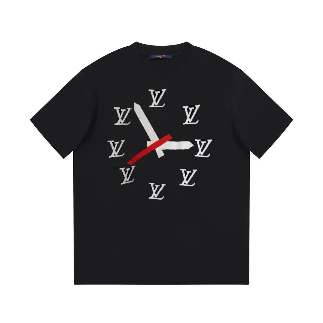 T-shirt LV