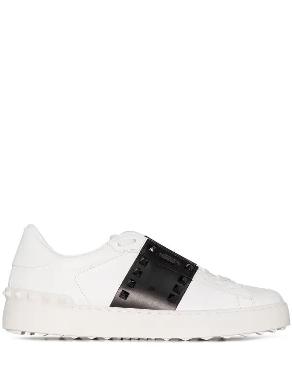 Sneakers VALENTINO