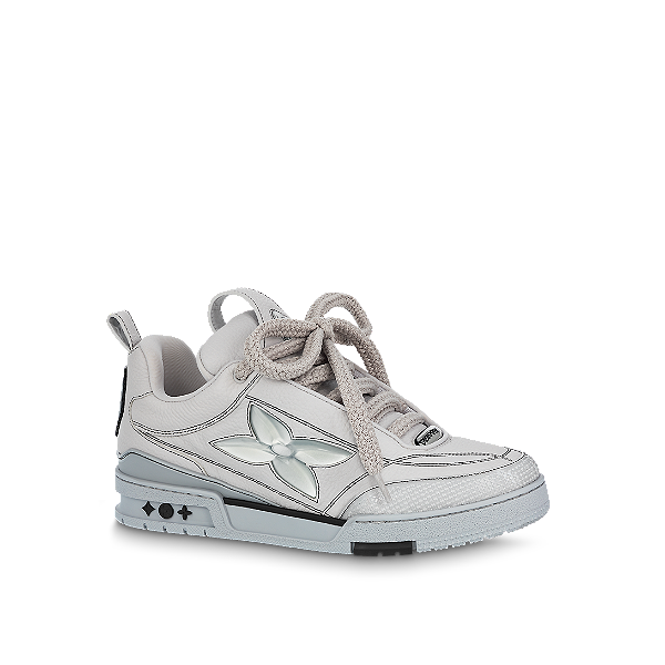 Sneakers LV Skate