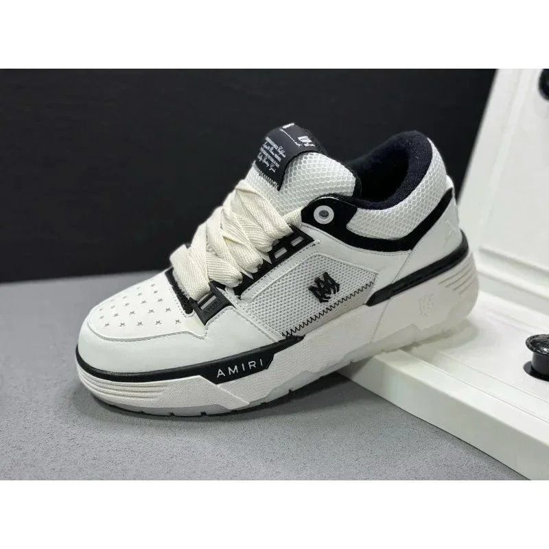 Sneakers AMR