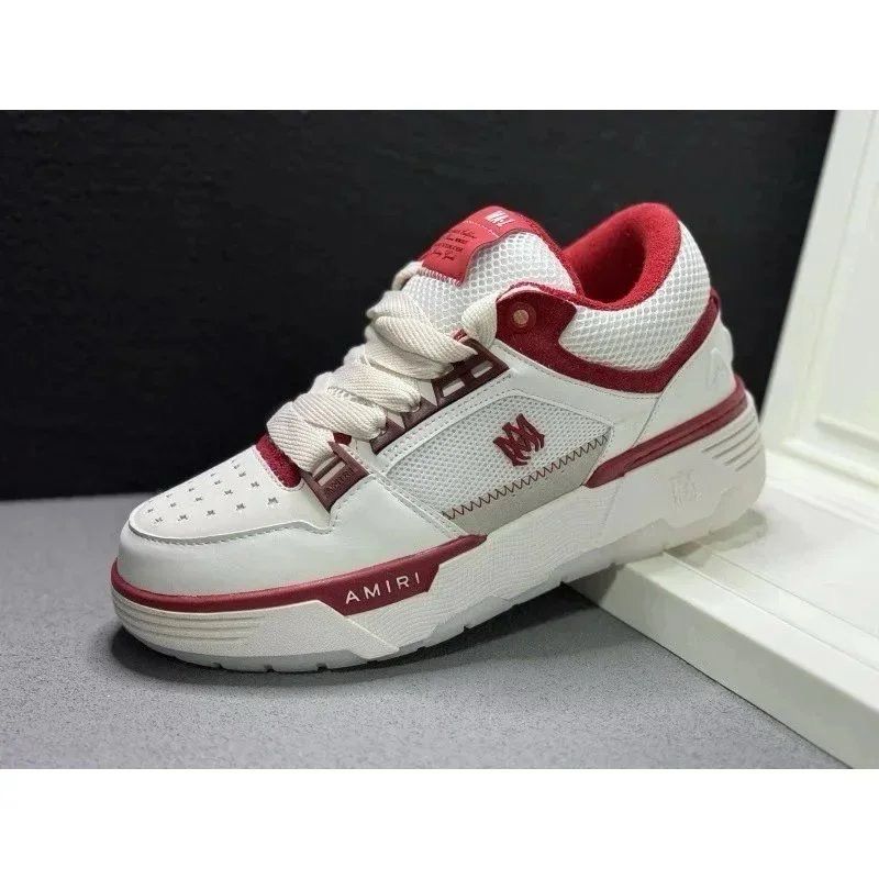 Sneakers AMR
