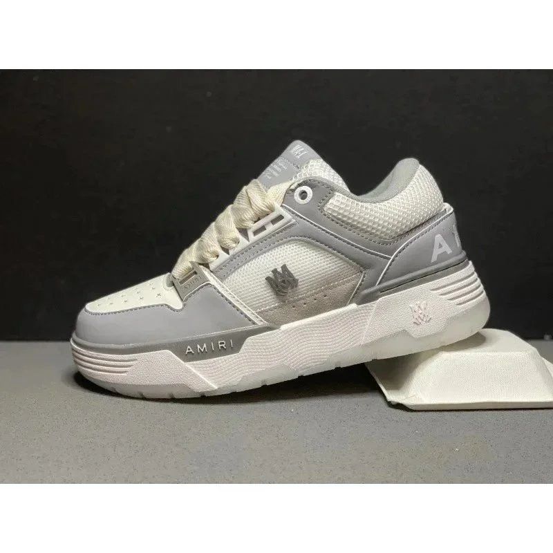 Sneakers AMR