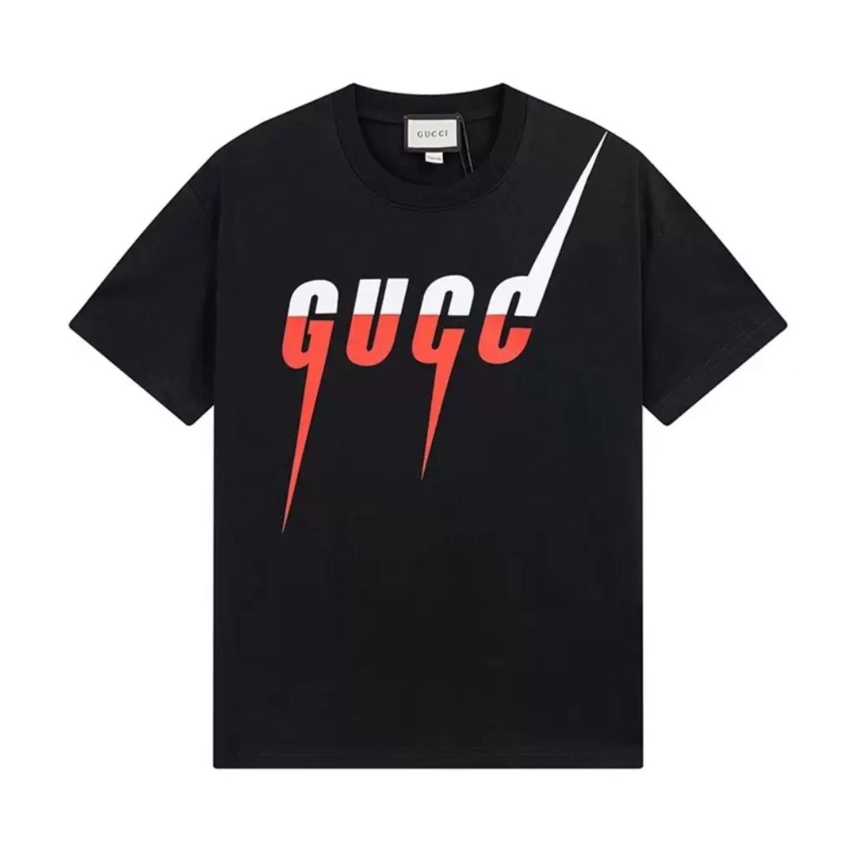T-Shirt GCC