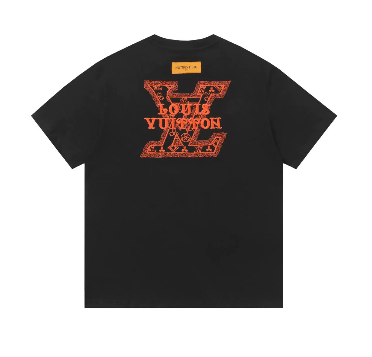 T-shirt LV