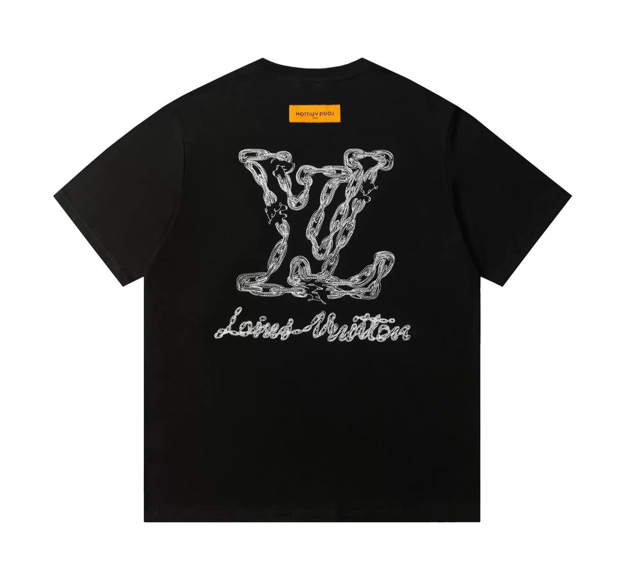 T-shirt LV