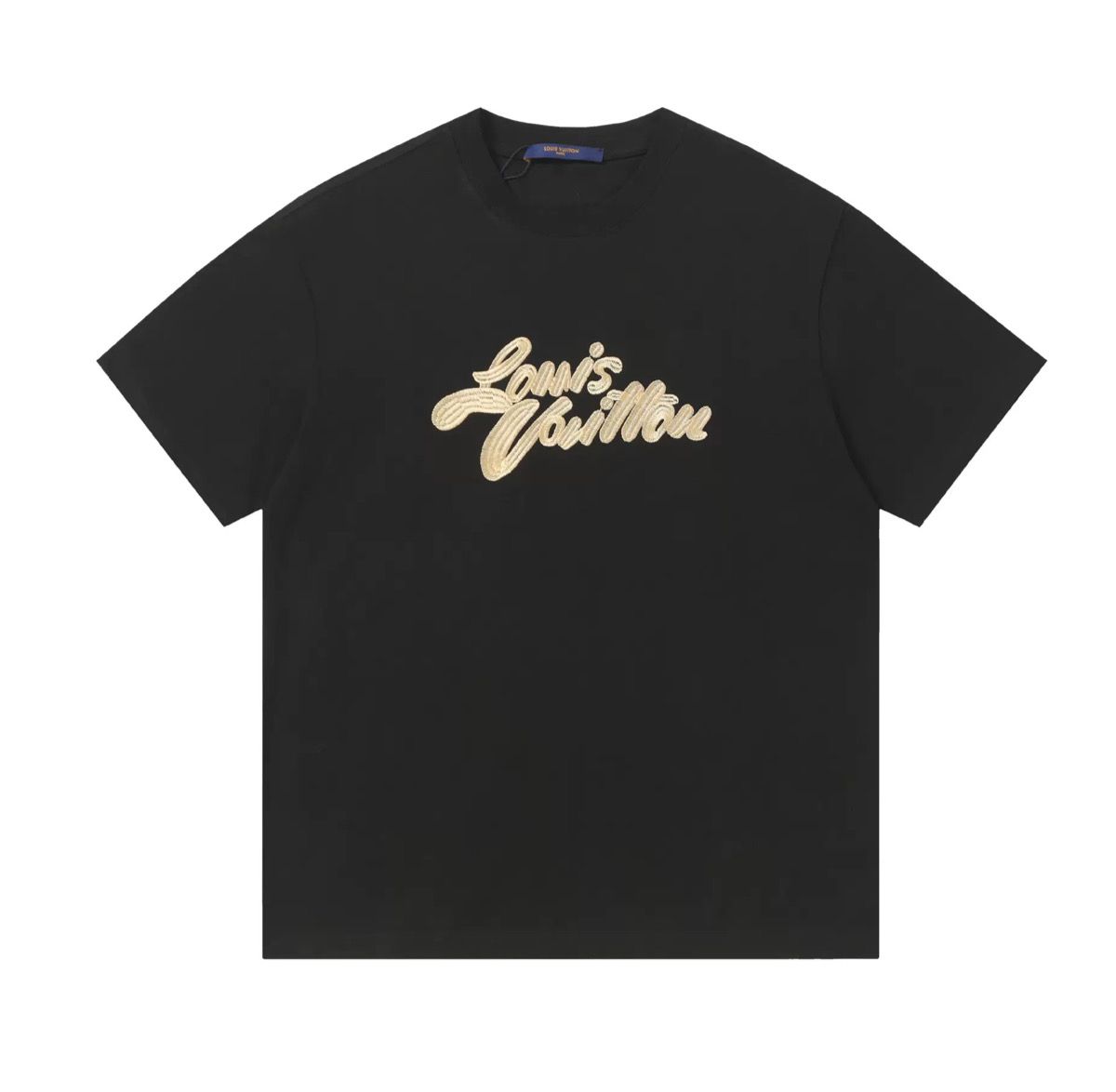 T-shirt LV