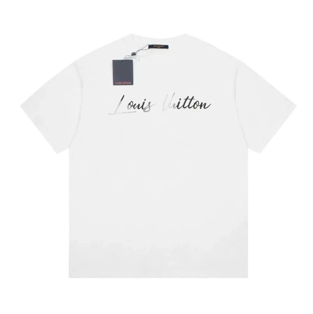 T-shirt LV