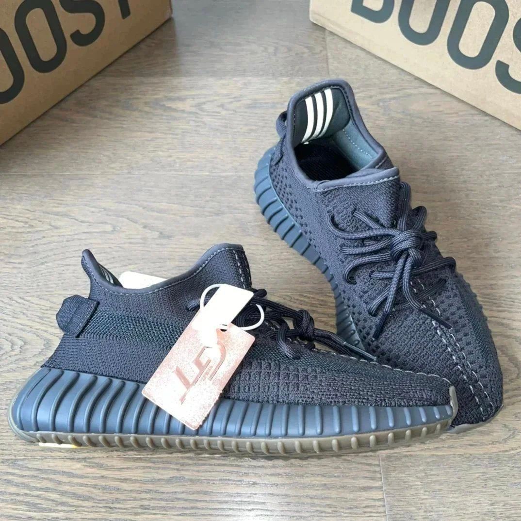Sneakers YEEZY 350