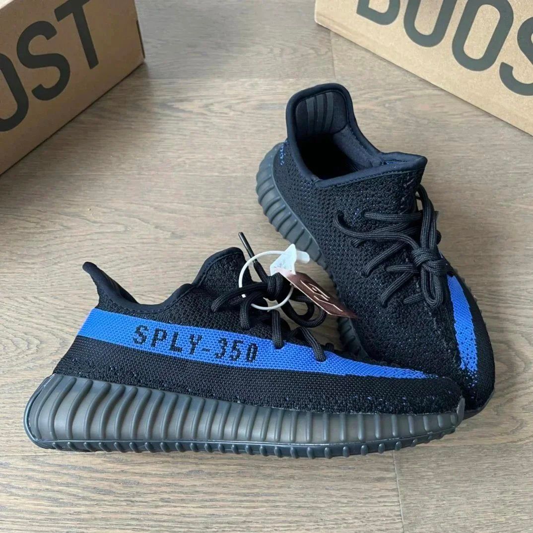 Sneakers YEEZY 350