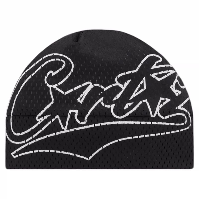 Cappello CRTZ