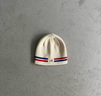 Cappelli E Accessori 