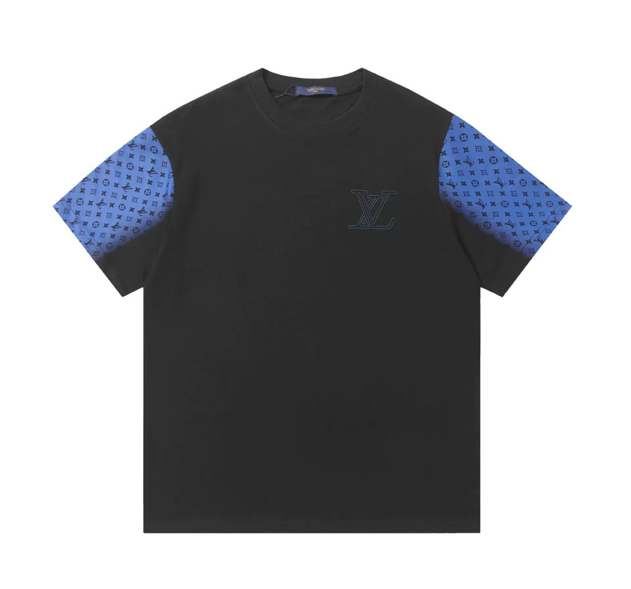 T-shirt LV