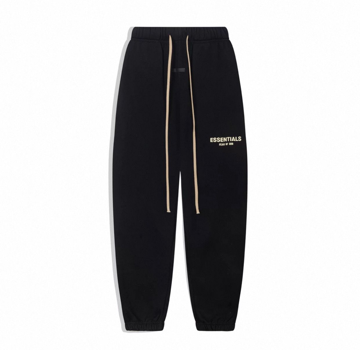 Pants ESNTL 5 Colors