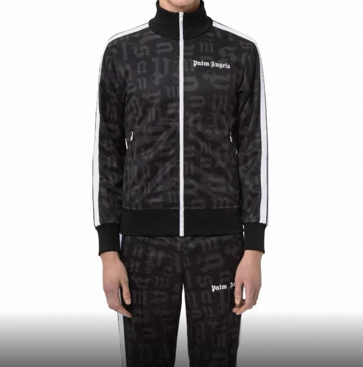 Sets PLM ANGLS 2 Colours