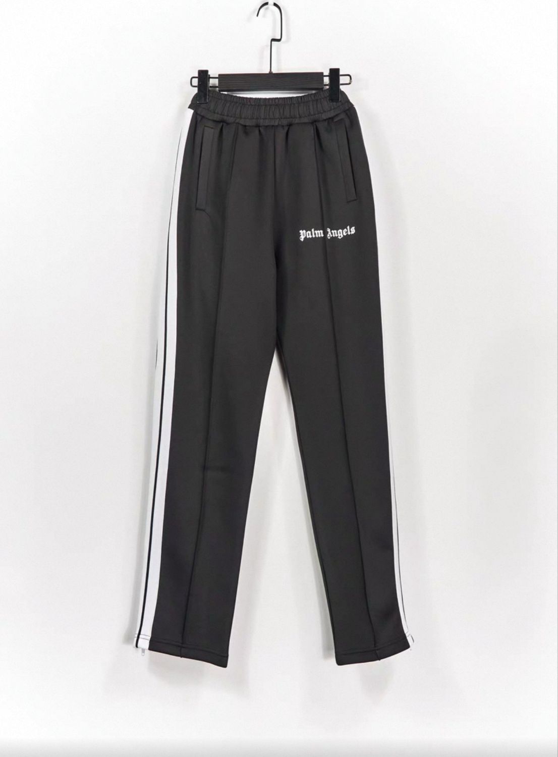 Pants PLM ANGLS 9 Colours