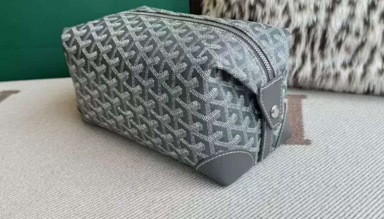 Pochette 2 - 9 Colori