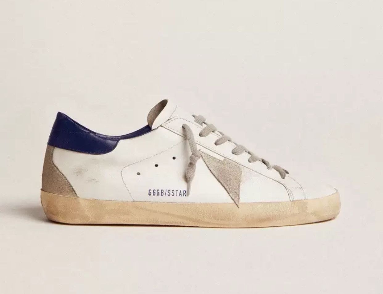 Sneakers 1 - 11 Colori