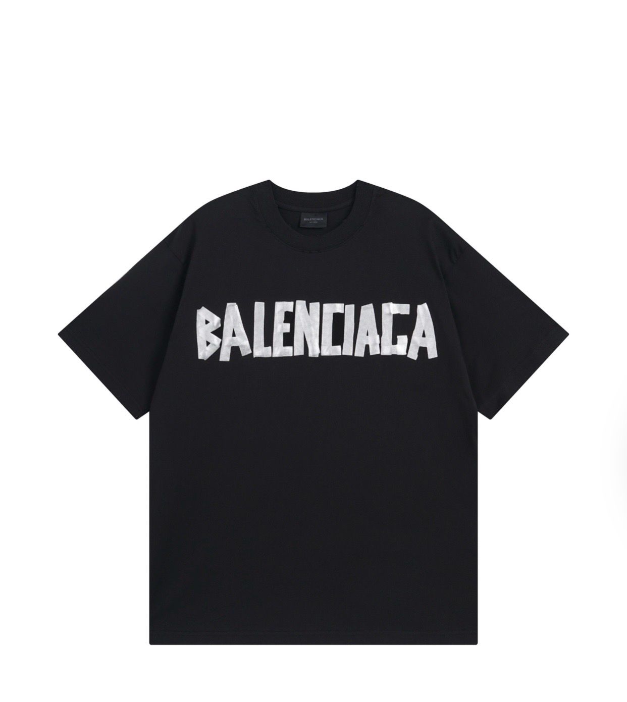 T-shirt 1 - 2 Colori