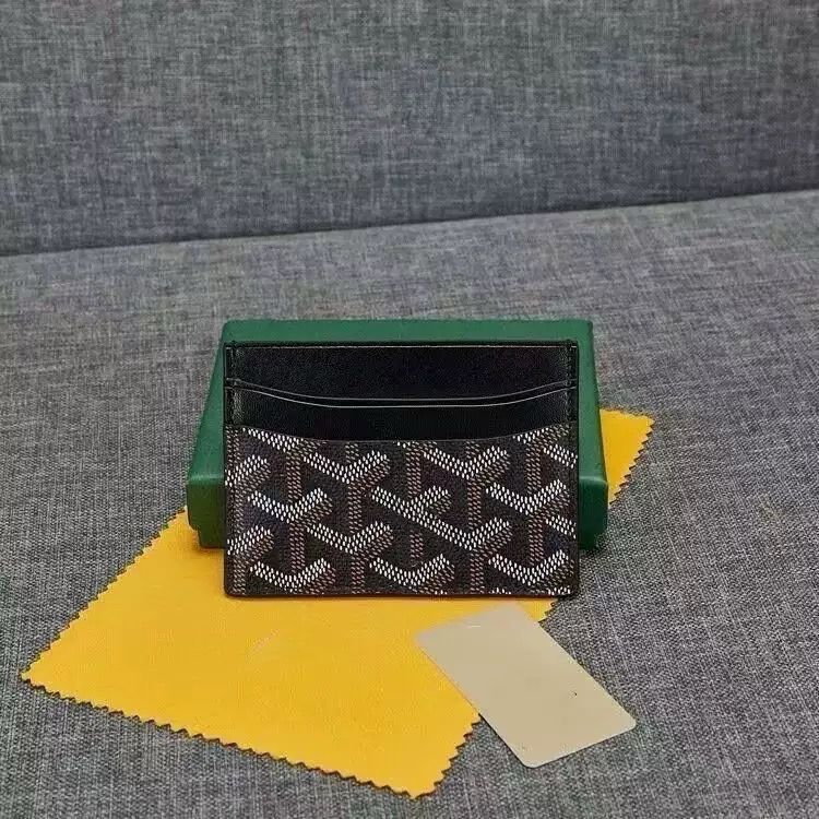 Portacarte 1 - 16 Colori