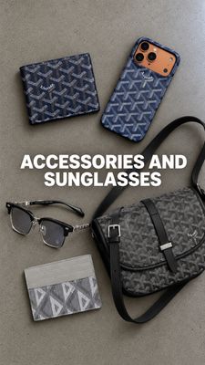 Cappelli E Accessori