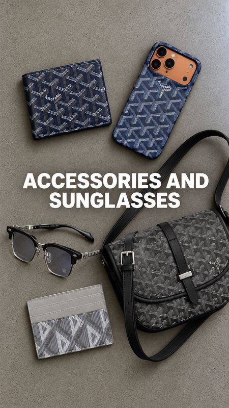 Cappelli E Accessori 
