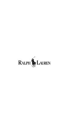 RALPH LAUREN