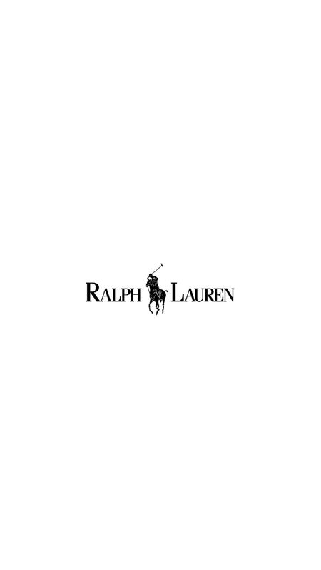 RALPH LAUREN