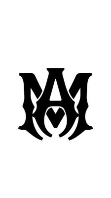 AMIRI