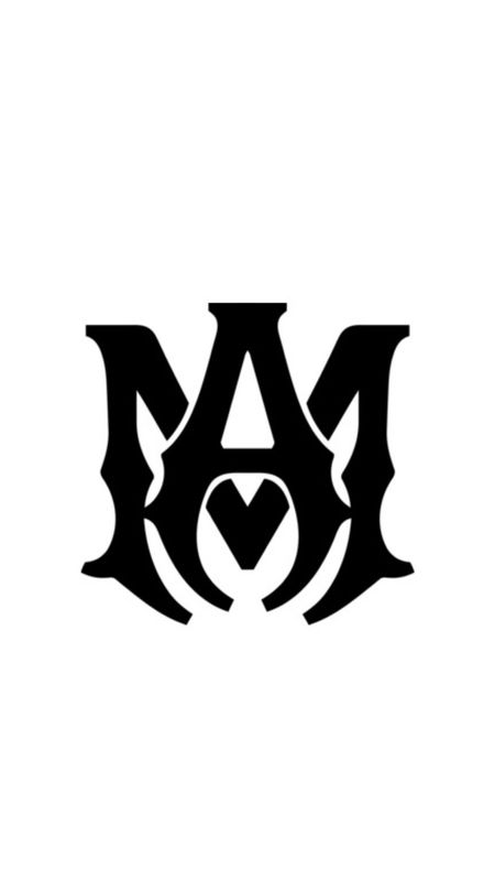 AMIRI