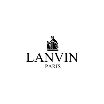 LANVIN