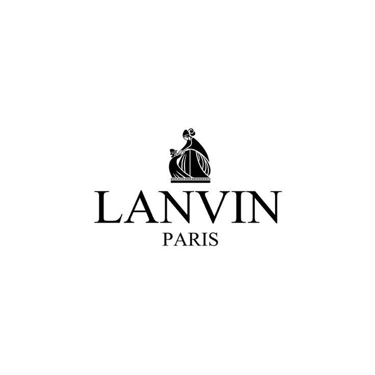 LANVIN