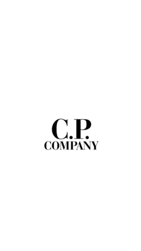 CP HOUSE