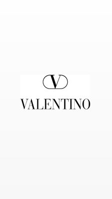 VALENTINO