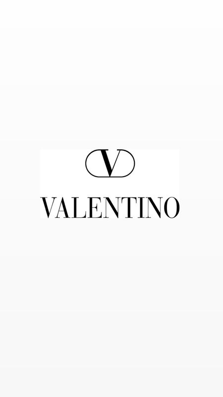 VALENTINO