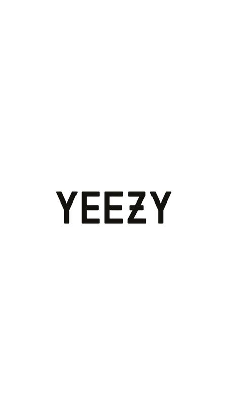 YEEZY