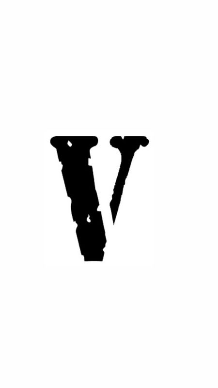 V-LONE
