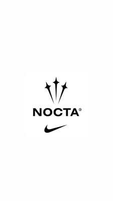 NOCTA