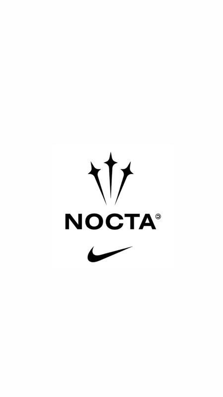 NOCTA