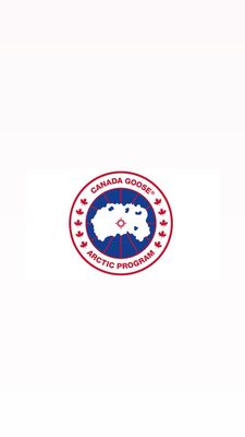 CANADA GOOSE