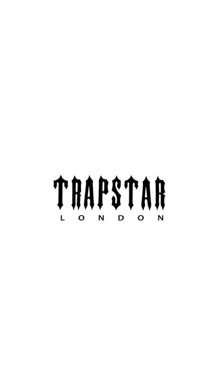TRAPSTAR