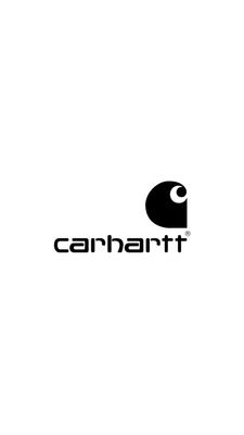 CARHARRT
