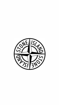 STONE ISLAND
